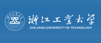 蘇州農業職業技術學院